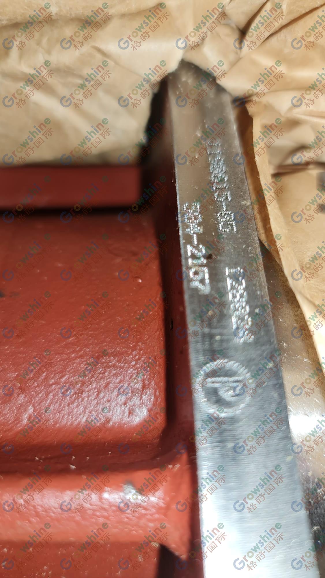 CAT Genuine new 5842157 584-2157