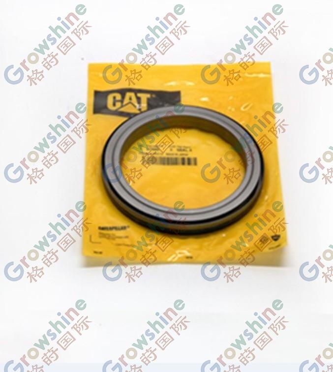 CAT Genuine new 5I-7660 5I7660