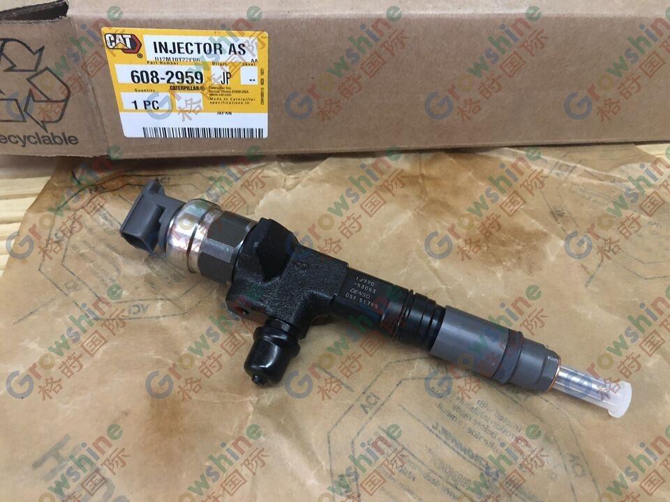 CAT Genuine new 608-2959  436-1096