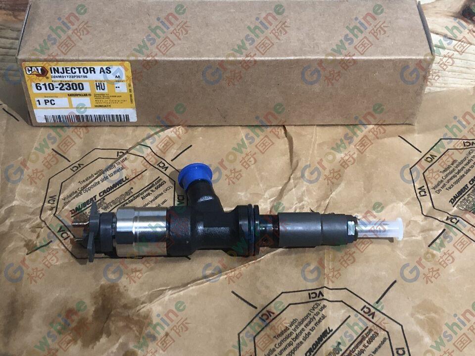 CAT Genuine new 610-2300 6102300
