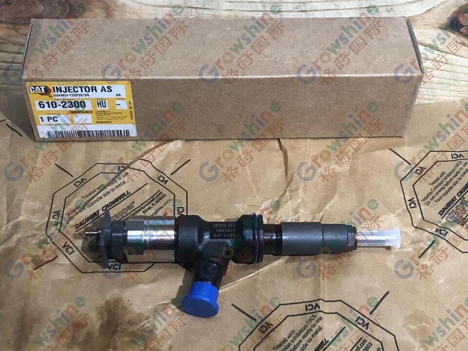 CAT Genuine new 610-2300 6102300