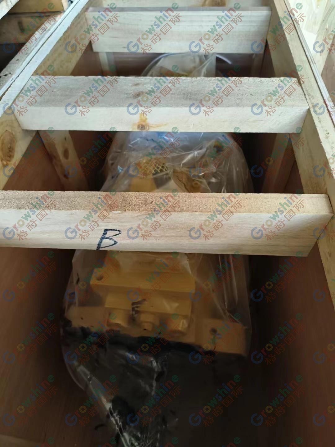 CAT Genuine new 627-1302 6271302