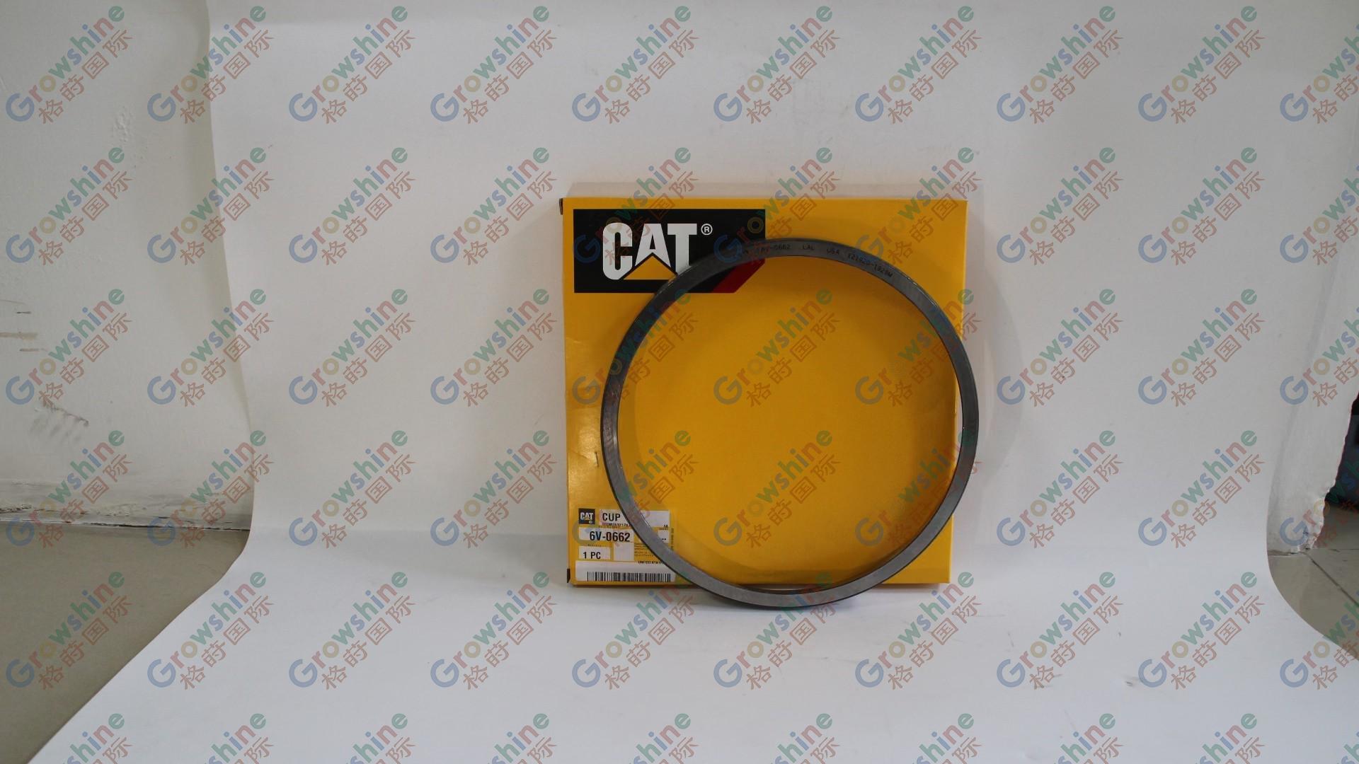 CAT Genuine new 6V-0662 6V0662