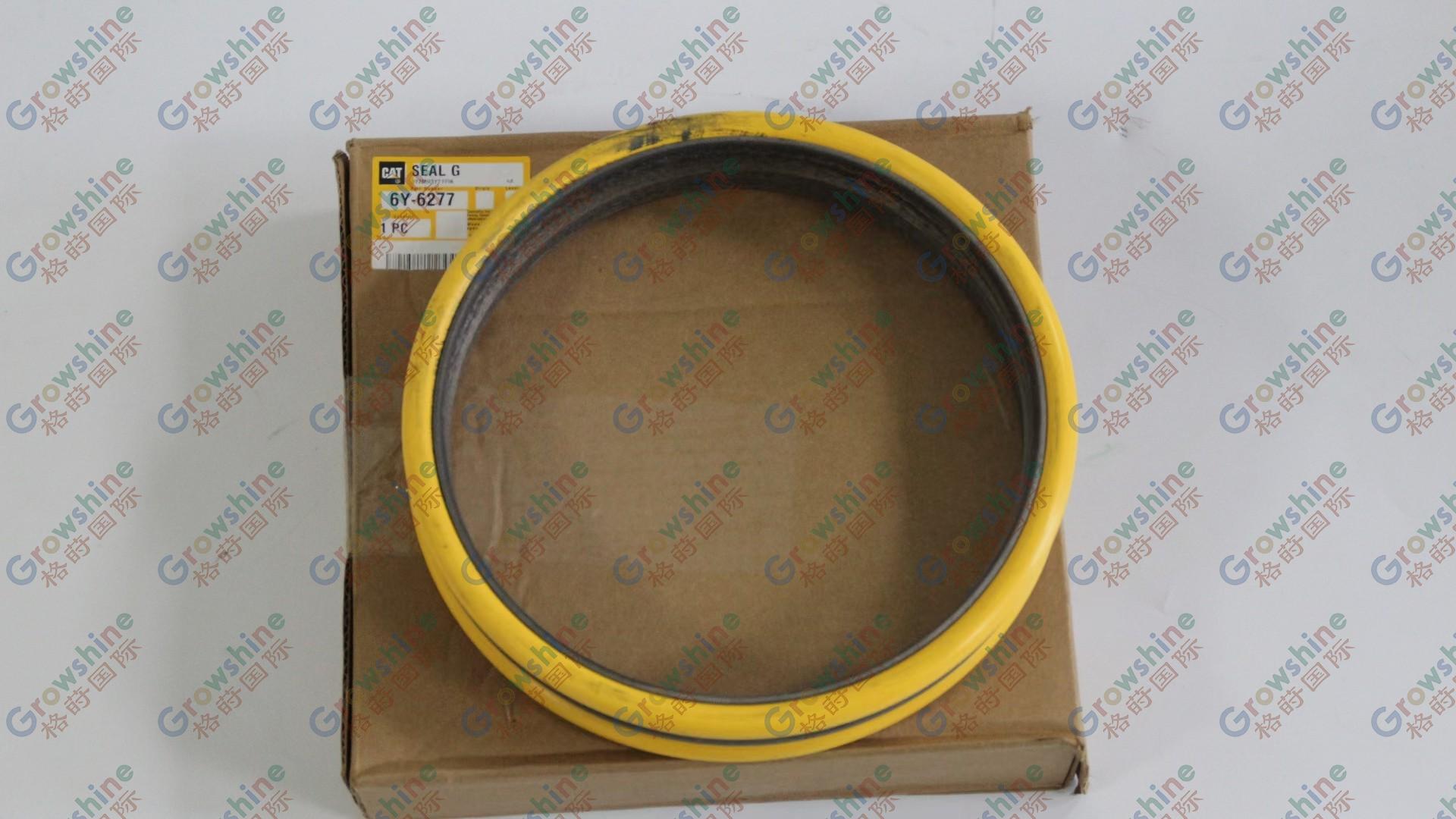 CAT Genuine new 6Y-6277 6Y6277