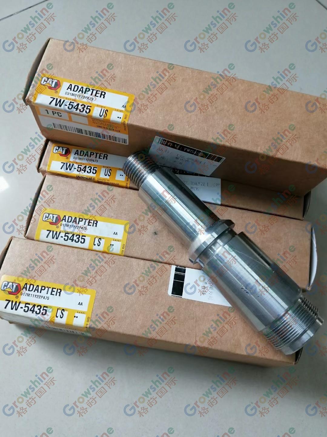 CAT Genuine new 7W5435 7W-5435