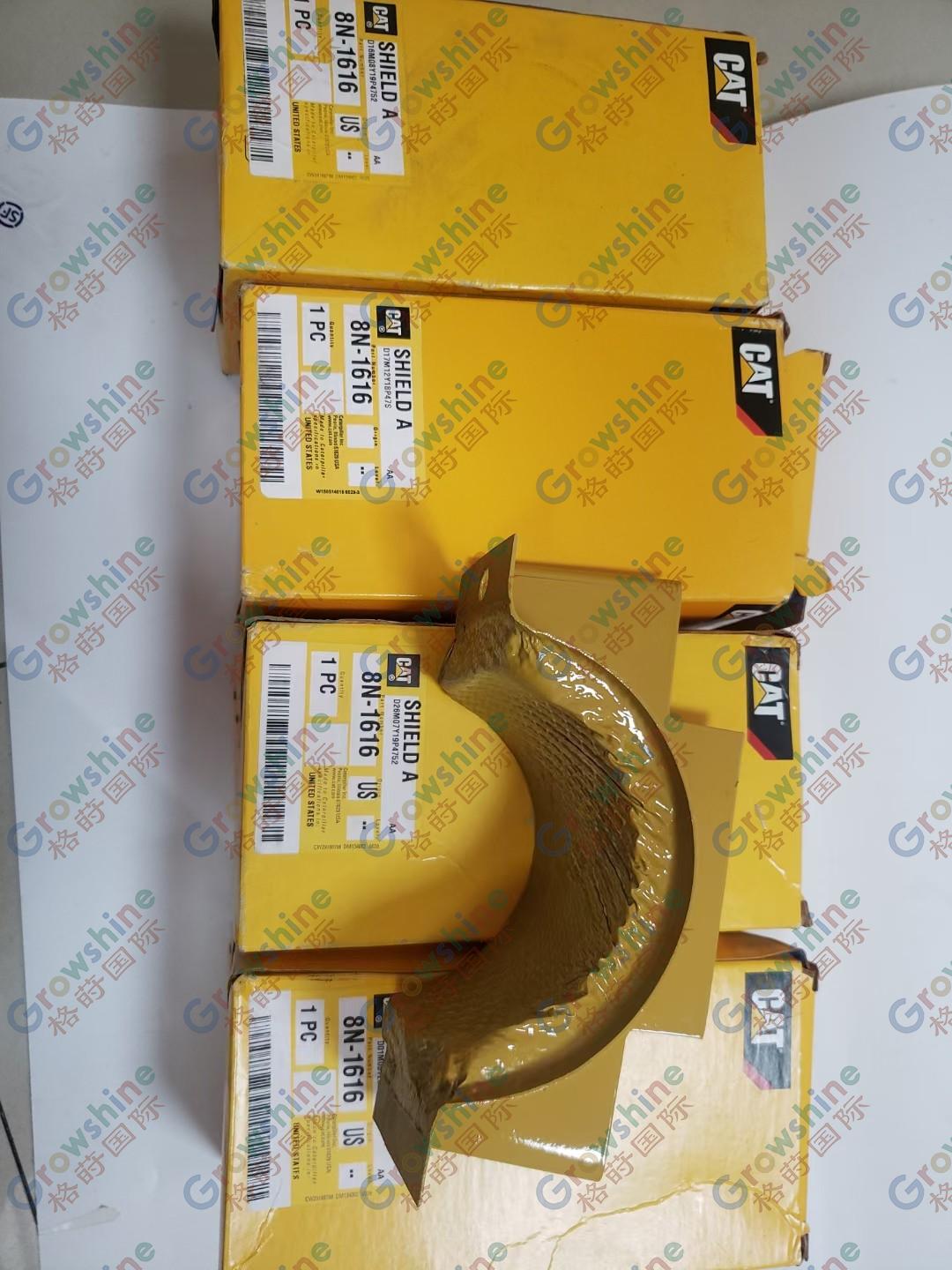 CAT Genuine new 8N-1616 8N1616
