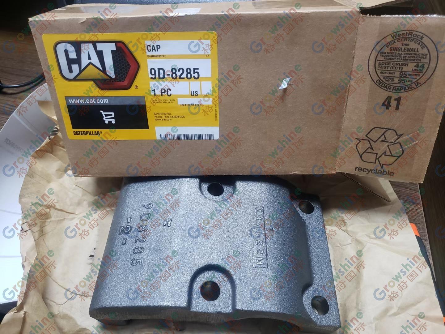 CAT Genuine new 9D8285 9D-8285