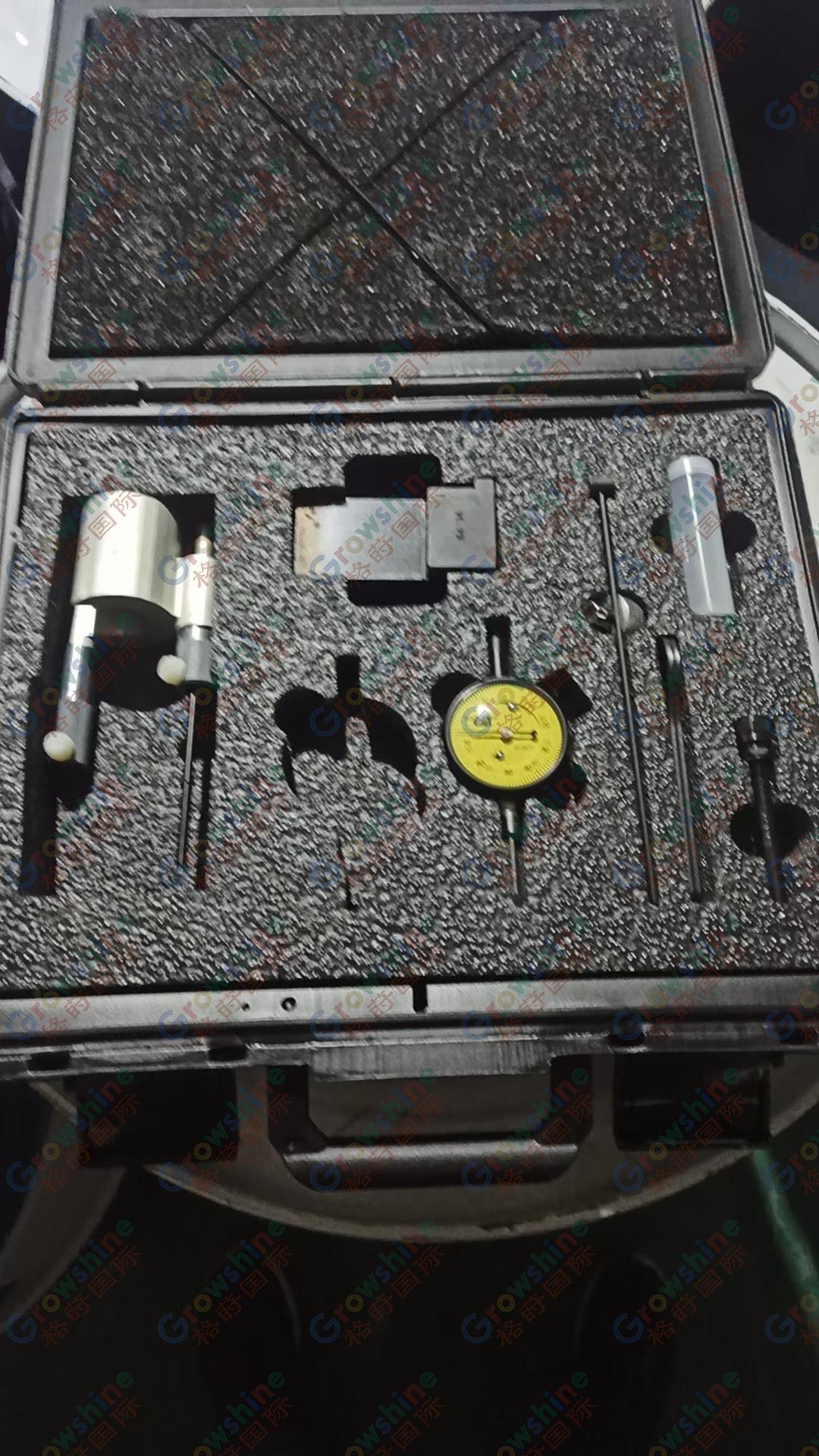 CAT Genuine new 9U5132