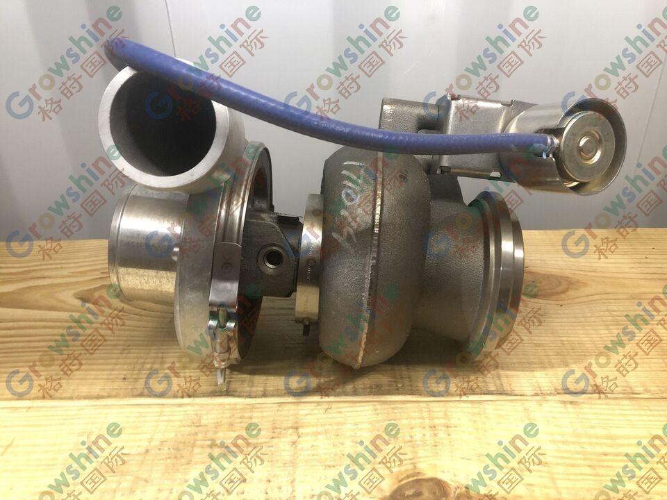 CAT Genuine new Turbocharger 216-7815 2167815