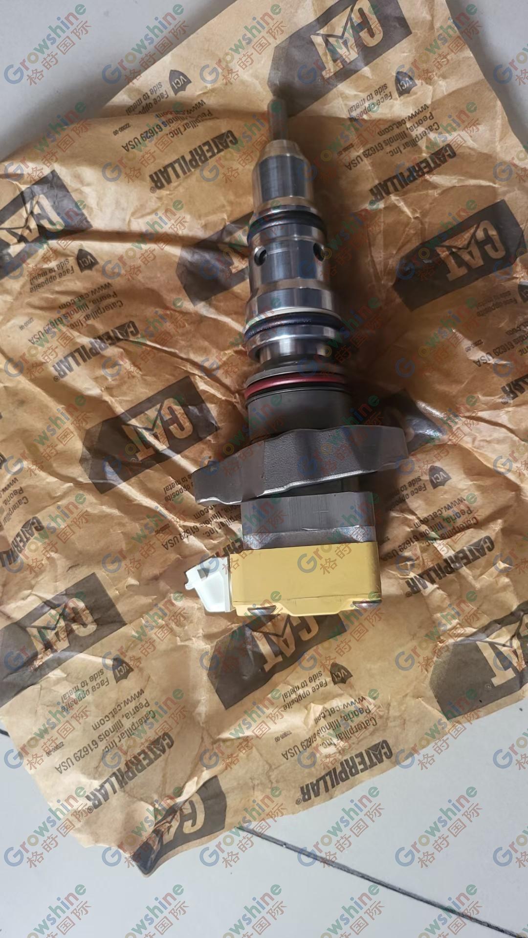 CAT Genuine new injector 1774754 177-4754