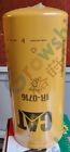 CAT Oil Filter 1R-0716 1R0716