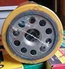CAT Oil Filter 1R-0716 1R0716