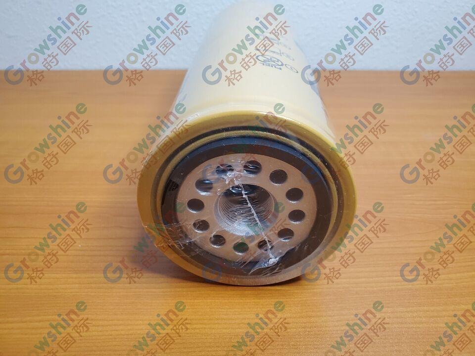 CAT Oil Filter 1R-0749 1R0749