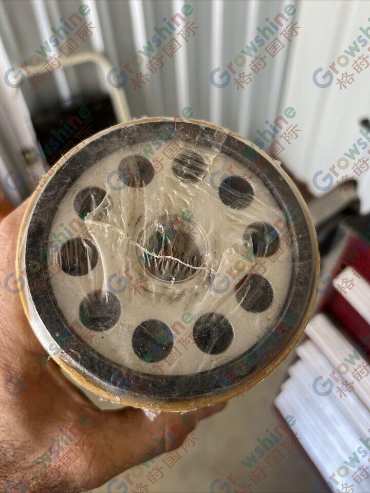 CAT Oil Filter 3261641 326-1641
