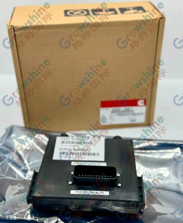 CUMMINS GENUINE ACCESSORY 0300-5961