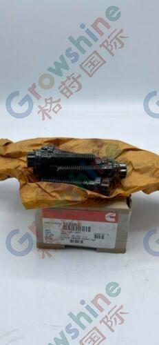 CUMMINS GENUINE ACCESSORY 153582