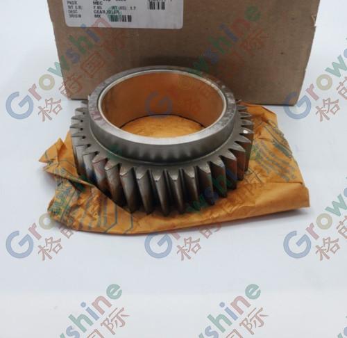 CUMMINS GENUINE ACCESSORY 2894661