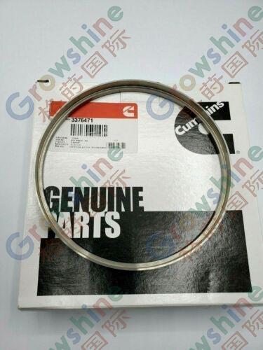 CUMMINS GENUINE ACCESSORY 3376471