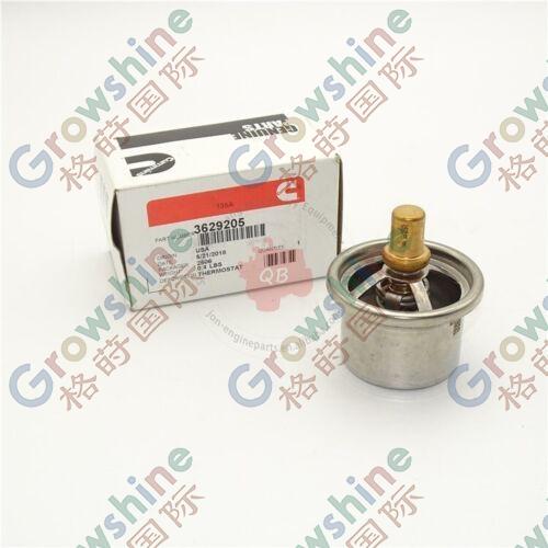 CUMMINS GENUINE ACCESSORY 3629205