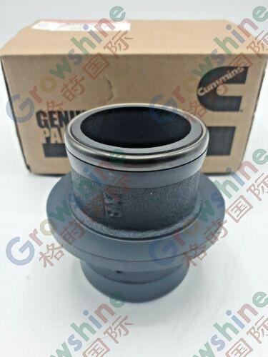 CUMMINS GENUINE ACCESSORY 3689355