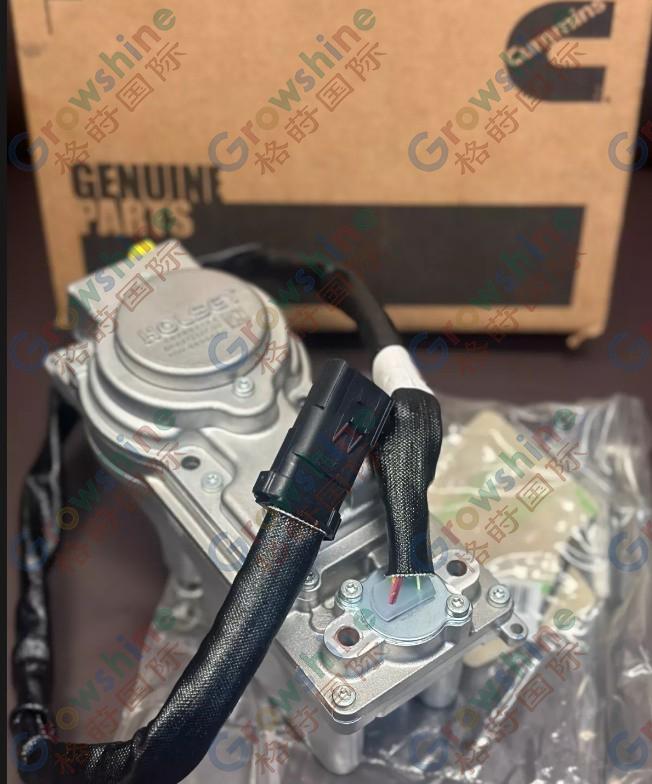 CUMMINS GENUINE ACCESSORY 4034290RX