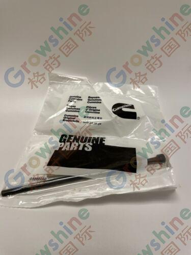 CUMMINS GENUINE ACCESSORY 4076858