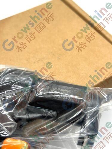 CUMMINS GENUINE ACCESSORY 4088382
