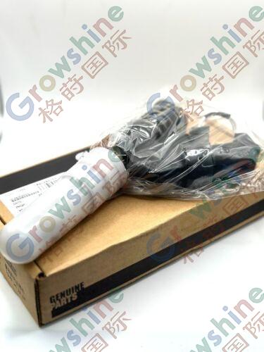 CUMMINS GENUINE ACCESSORY 4088382