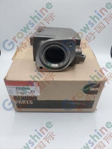 CUMMINS GENUINE ACCESSORY 4089160