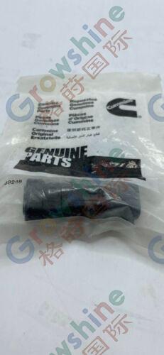CUMMINS GENUINE ACCESSORY 4918630
