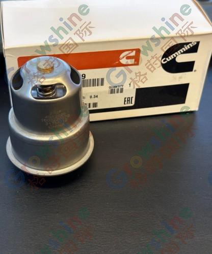CUMMINS GENUINE ACCESSORY 4952629