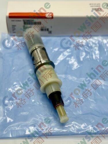 CUMMINS GENUINE ACCESSORY 5256034PX