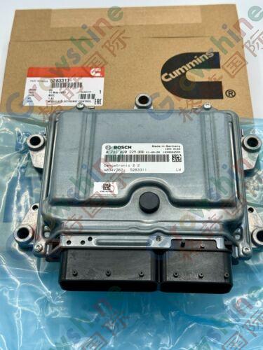 CUMMINS GENUINE ACCESSORY 5283311