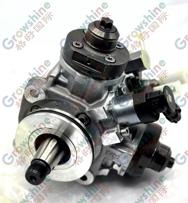 CUMMINS GENUINE ACCESSORY 5302736