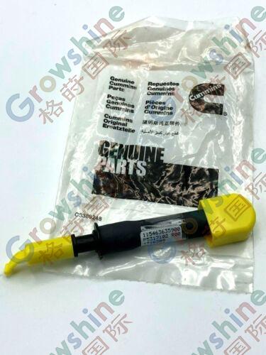 CUMMINS GENUINE ACCESSORY 5317102