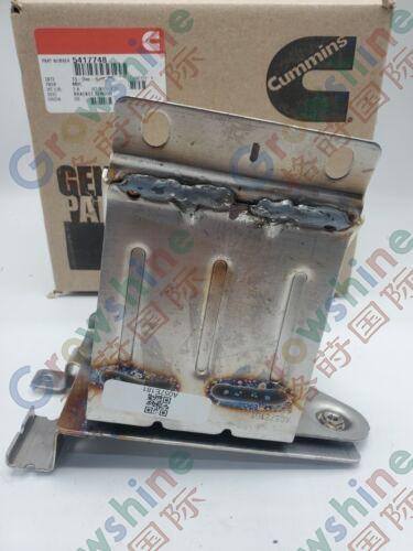 CUMMINS GENUINE ACCESSORY  5417748