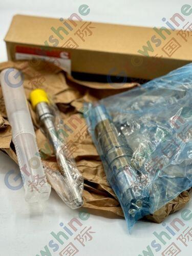 CUMMINS GENUINE ACCESSORY  5579419PX