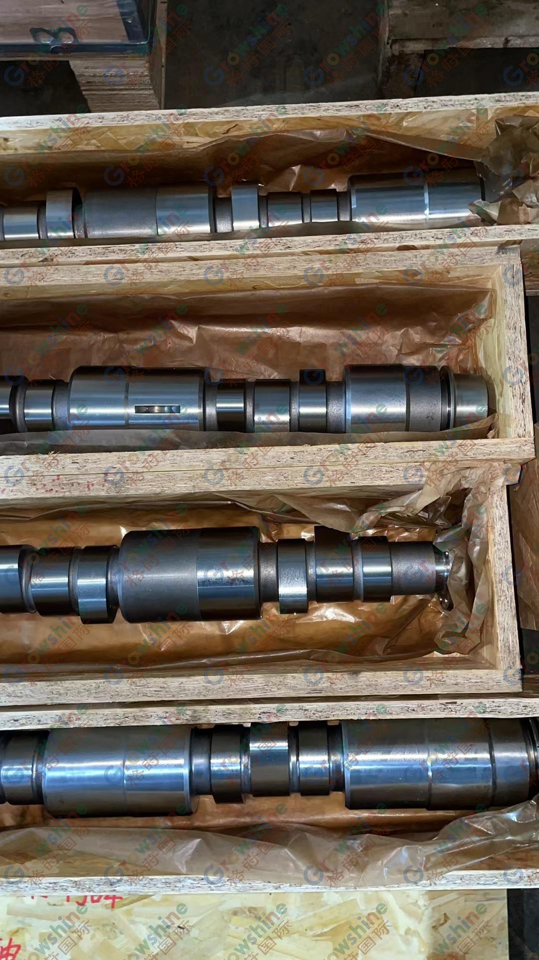 Caterpillar Genuine 127-8256  127-8260