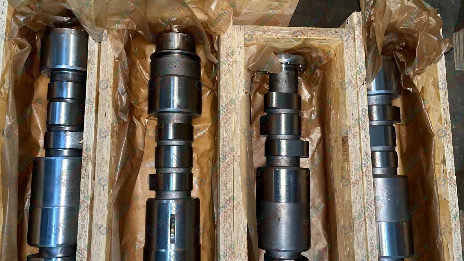 Caterpillar Genuine 127-8259  133-4081