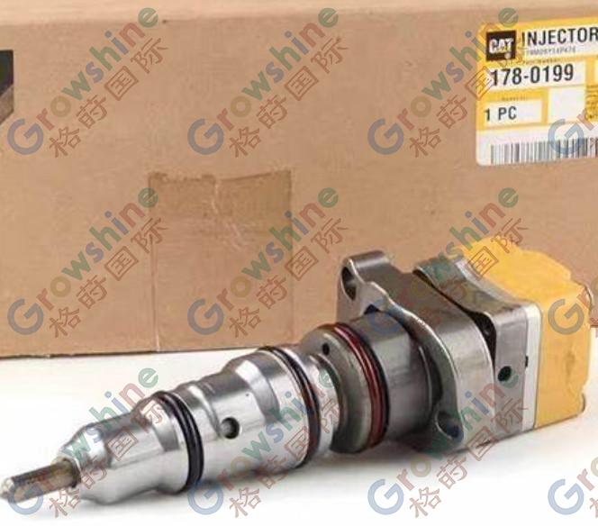 Caterpillar Genuine 178-0199