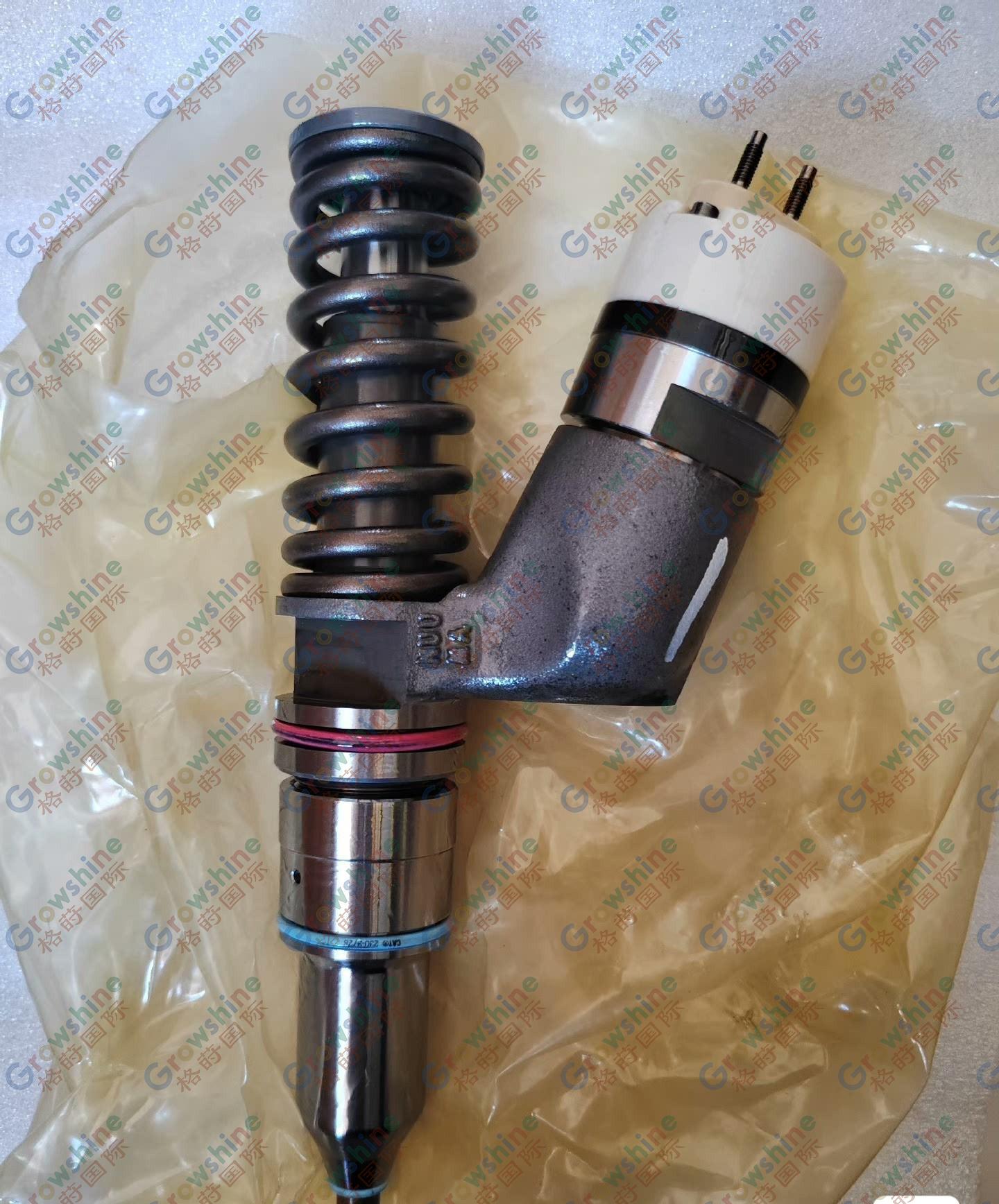 Caterpillar Genuine 2883028 288-3028