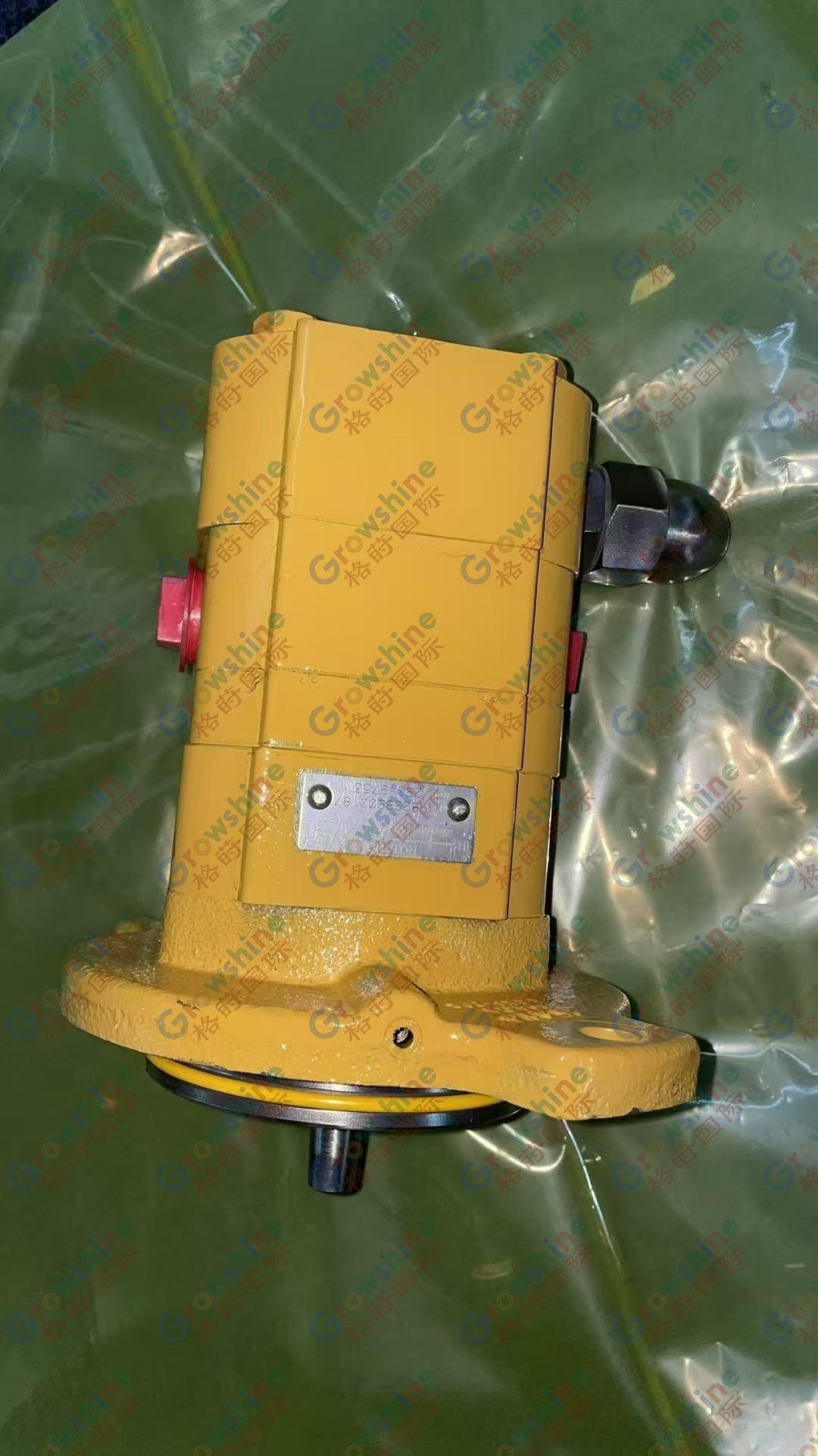 Caterpillar Genuine 290-9753