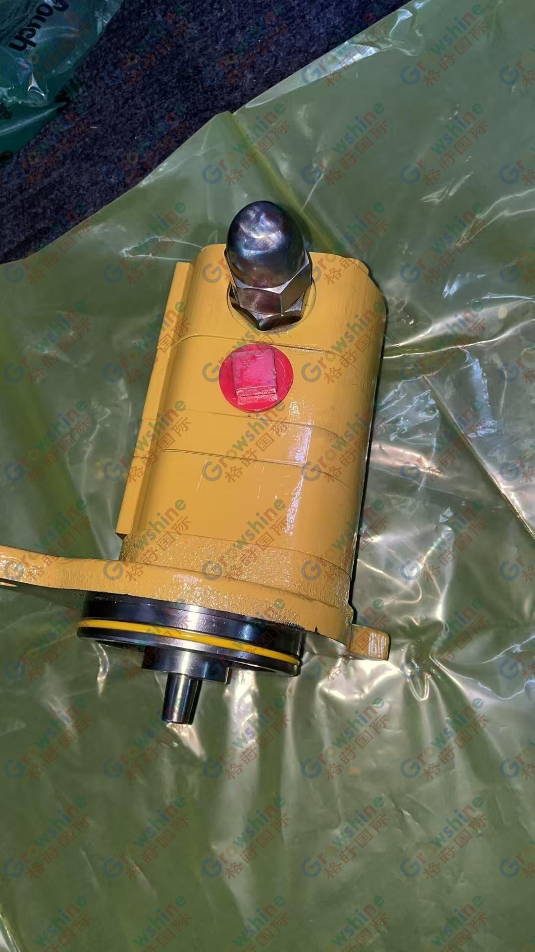 Caterpillar Genuine 290-9753