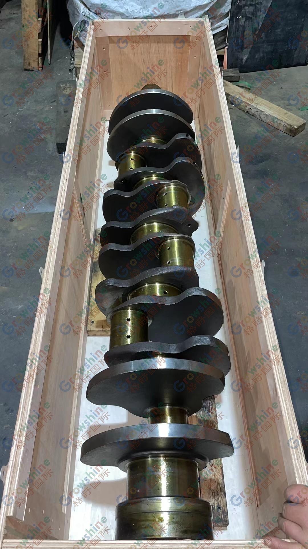 Caterpillar Genuine 304-2800