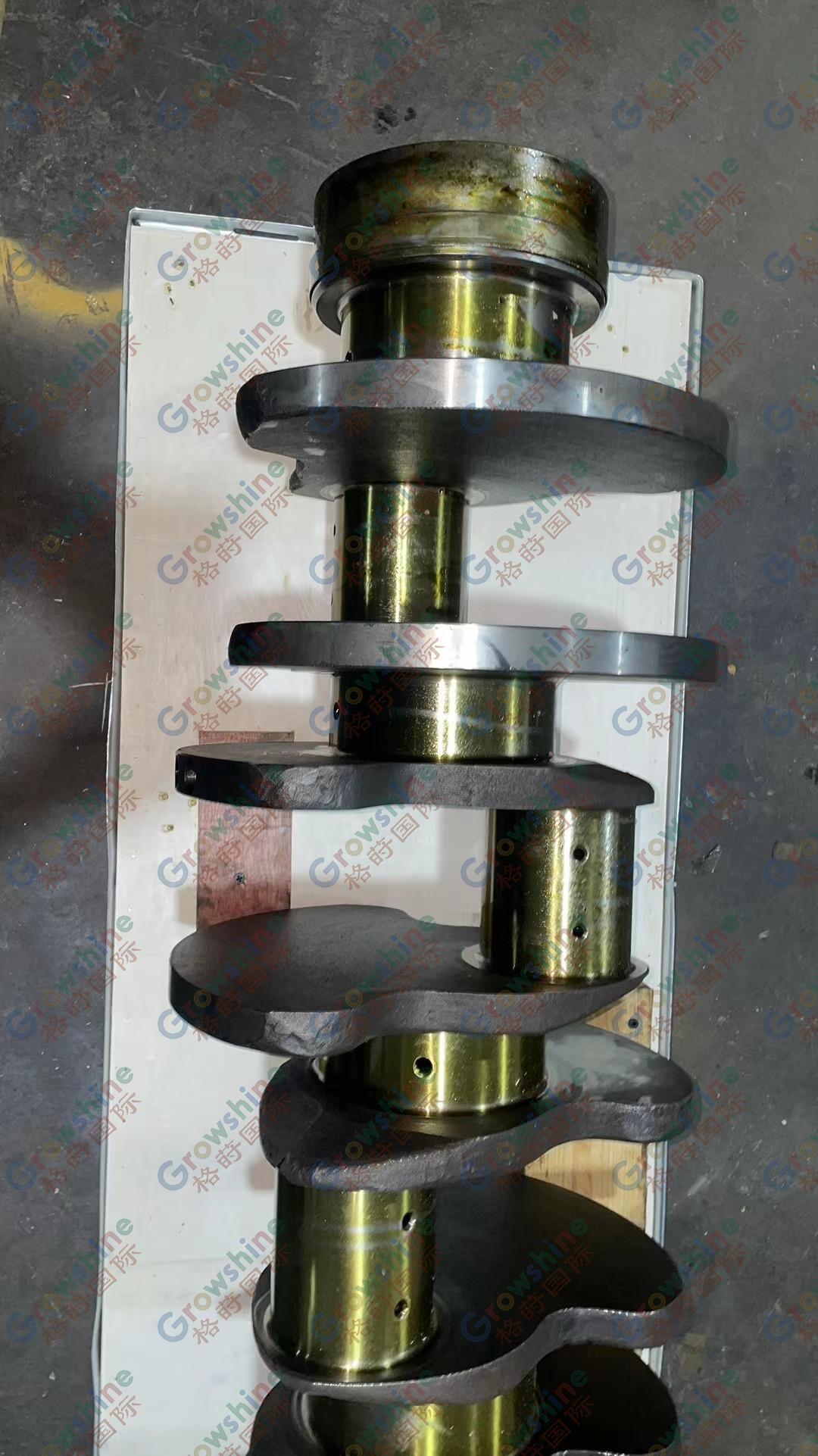 Caterpillar Genuine 304-2800