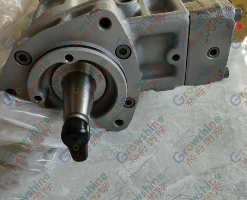 Caterpillar Genuine 3264635