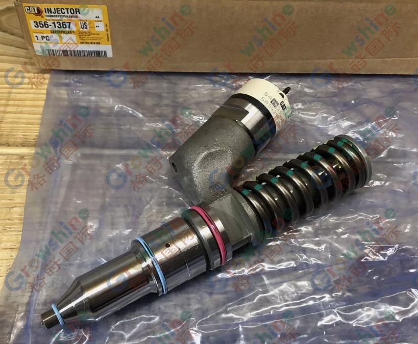 Caterpillar Genuine 356-1367 356-1367