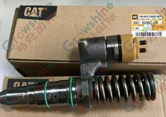 Caterpillar Genuine 3920200