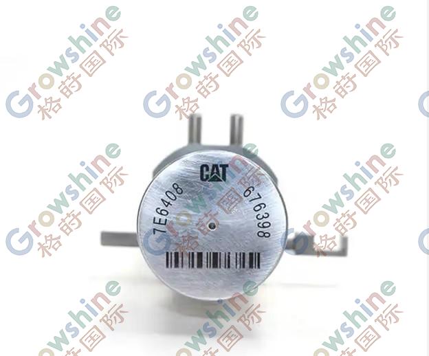 Caterpillar Genuine 7E6408 7E-6408