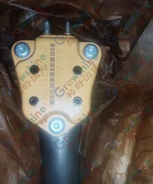 Caterpillar Genuine New 2321183 Injector